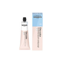 Dia Color - Dia | L'Oréal Partner Shop